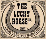 The Lucky Horse Co.